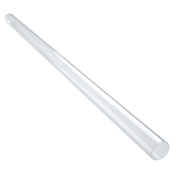 Truly Pure UV Quartz Sleeve Replacement