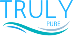 Truly Pure Water